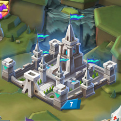 lords-mobile-castle.jpg