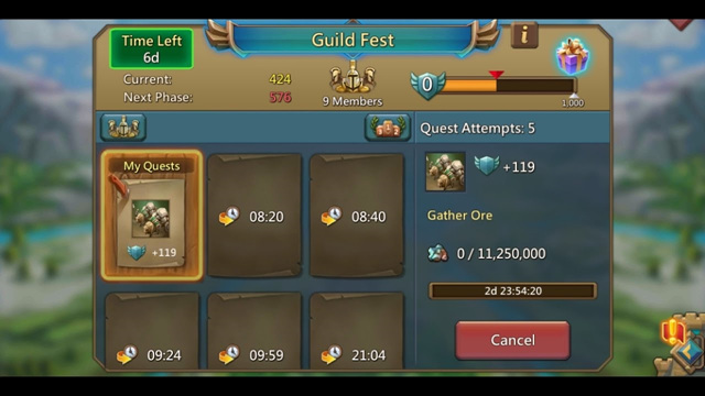 guildfest.jpg