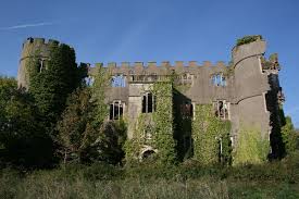 abandoned castle.jpg