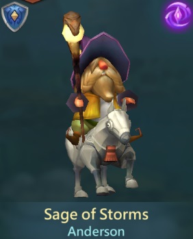 Sageofstorms.jpg