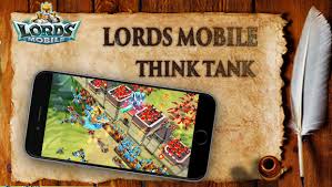 download. Lords Mobile.jpg