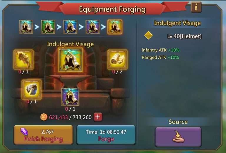 FREE To PLAY : ATTACK GEAR