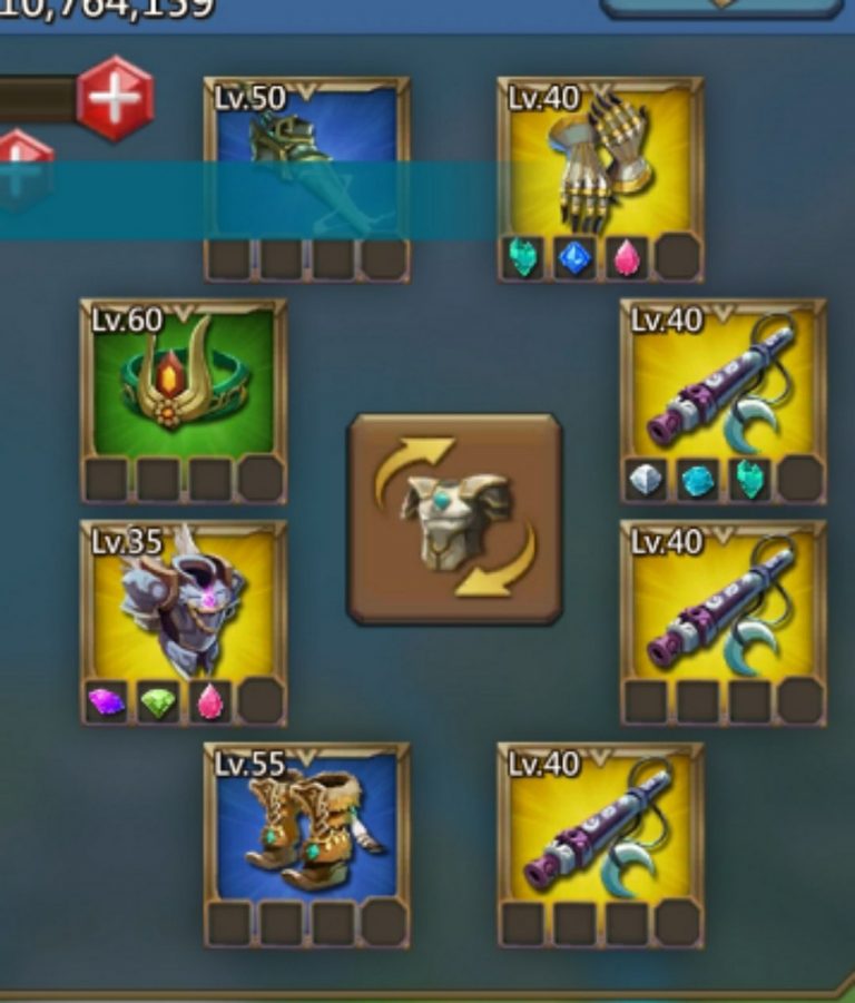 How to deal with (big) researches! (Newbie guide + pro tips)