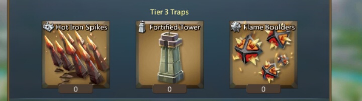SOLO TRAP GUIDE (old Comp)