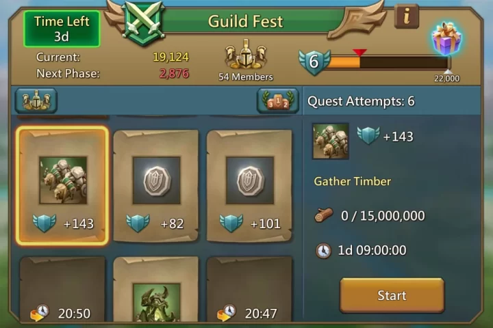Free: Lords Mobile Game Forumactif Internet forum - Lords Mobile 