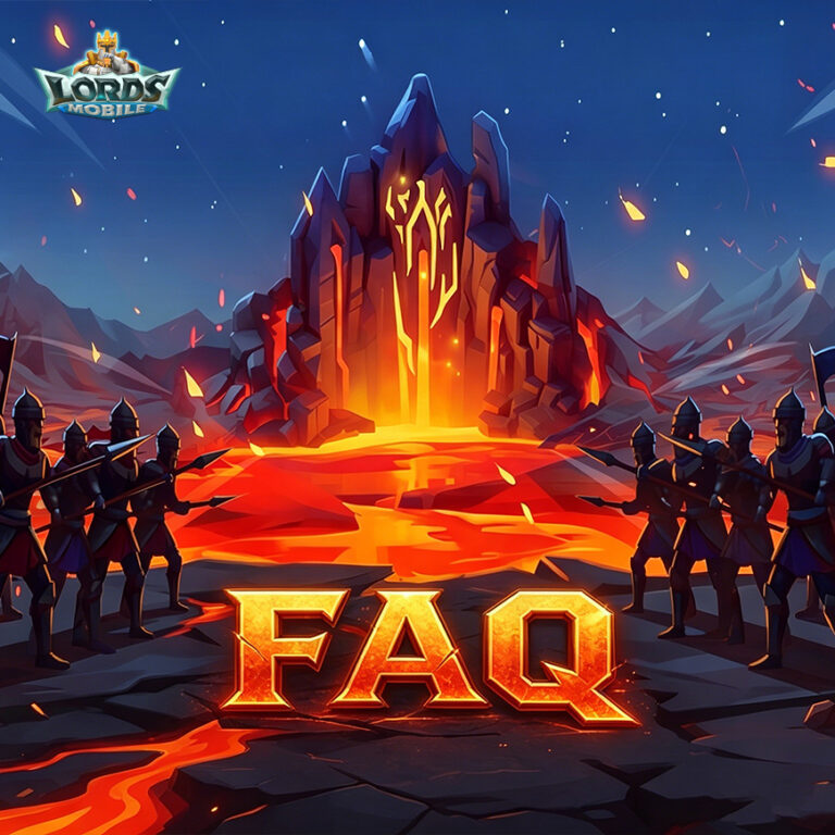 Have questions about the Dragon Showdown event?