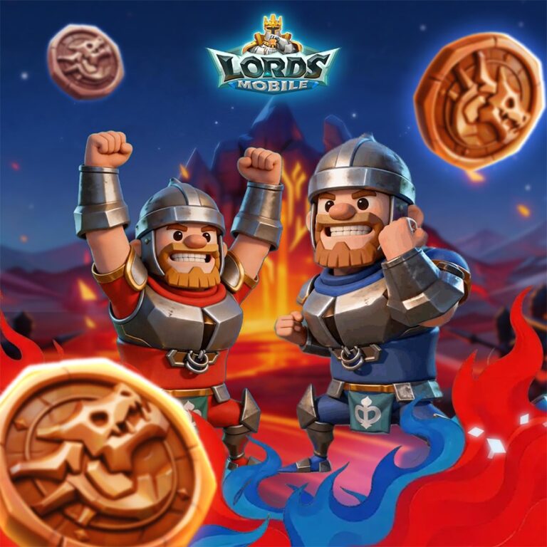 Join the Dragon Showdown predictions